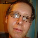  Maxim, , 41  -  11  2016   2008