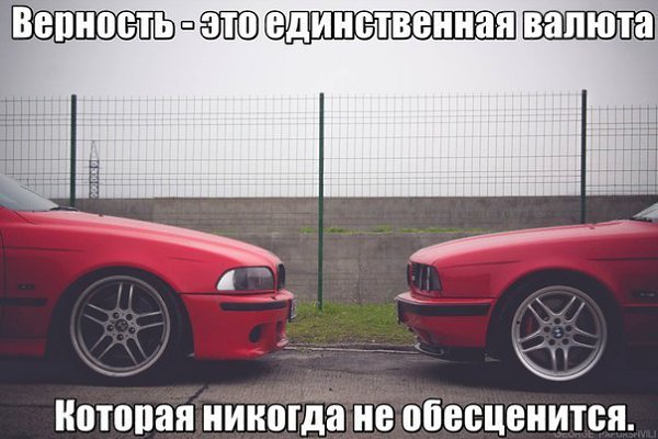    - 18  2016  19:41
