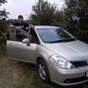 ���� �����, ������� - ��������� 14 ����� 2016 � ������ ���� ����������