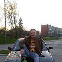 ���� Vitalik, �������, 53 ���� - ��������� 22 ���� 2016 � ������ ���� ����������