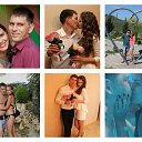 ���� �������, ���������, 69 ��� - ��������� 29 ����� 2016 � ������ ���� ����������