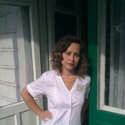 Алина, 49, Макеевка