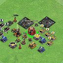  , , 40  -  18  2016   , , 