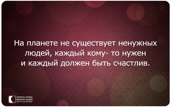     - 25  2016  22:18
