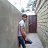 ���� +994 77 442 34 75 (Whatsapp), ����, 35 ��� - ��������� 8 ������� 2016