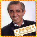   ., , 66  -  26  2016    