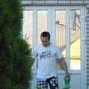 ���� Alesandr_stichi, �����, 37 ��� - ��������� 17 ���� 2016