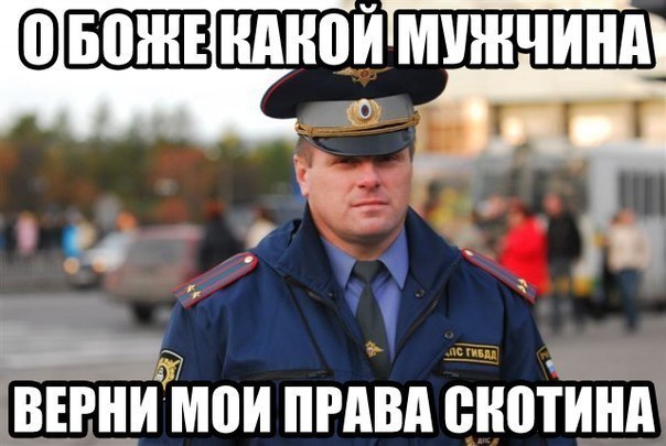   - 17  2016  15:06