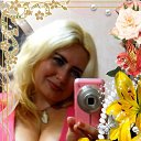 ���� Veronika, ������, 50 ��� - ��������� 17 ���� 2016 � ������ ���� ����������