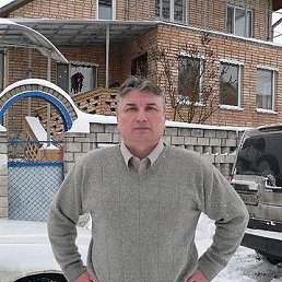 ��������, ��������, 64 ����