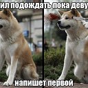 ���� Roman, ������ - ��������� 27 ����� 2016 � ������ ������ ��������