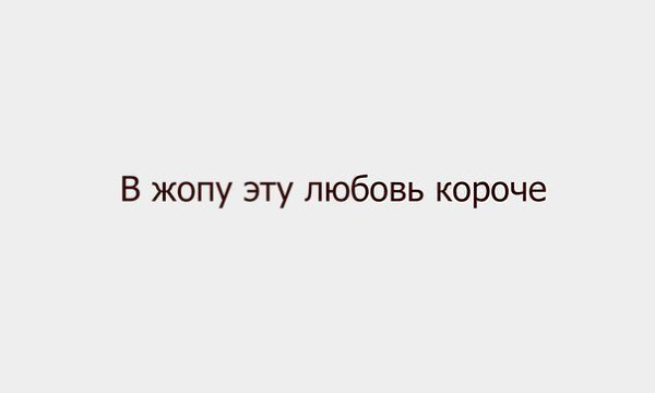 Art & Fun - 14  2016  11:10