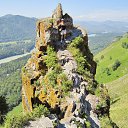 �����. ����� ������ ����� �� ������� ���� ����������