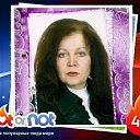 ���� �������, ��������, 67 ��� - ��������� 20 ������ 2016 � ������ ���� ����������