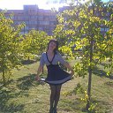 ���� �������, ����������, 45 ��� - ��������� 7 �������� 2016 � ������ ���� ����������