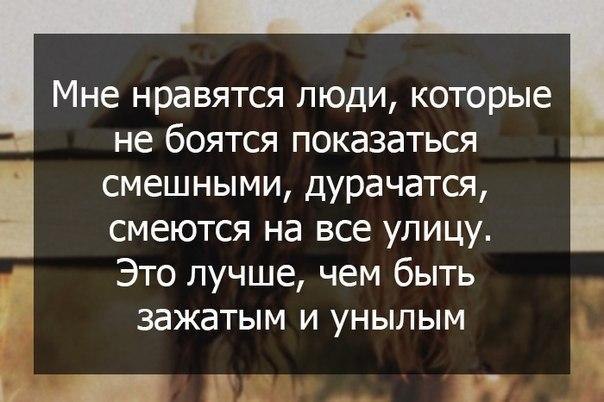 Art & Fun - 1  2016  01:37