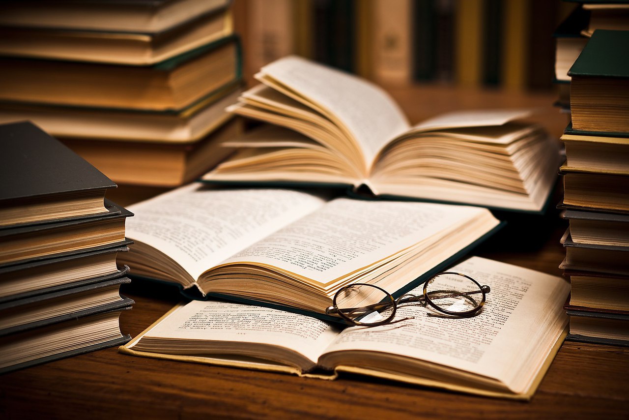 Топ-10 книг по психологии. Сохрани себе, пригодится. Проснись победителем! Р. Сигер Что мешает ...