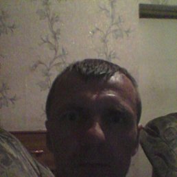 �����, ������