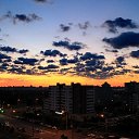  , , 76  -  6  2016      ...Ż