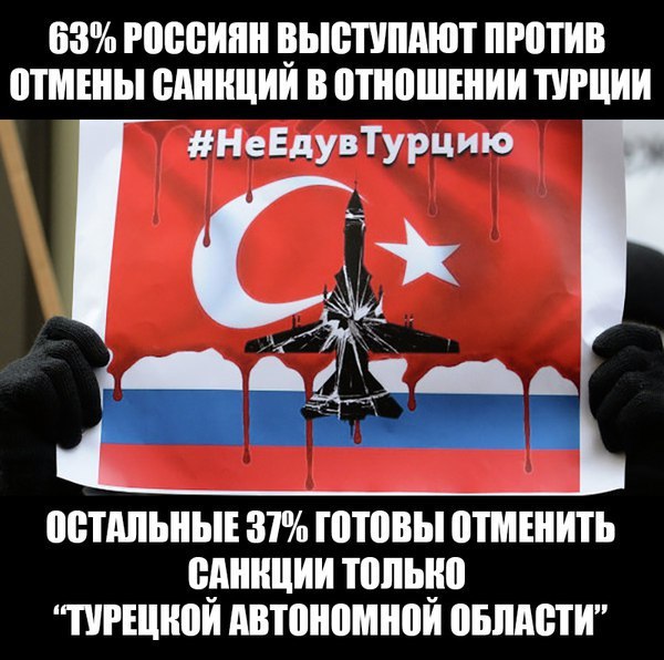    " ",     >>> ...