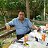 ���� Samir, ����, 50 ��� - ��������� 17 ���� 2016
