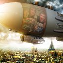 ���� �������, ������, 61 ��� - ��������� 8 ��� 2016 � ������ ���� ����������