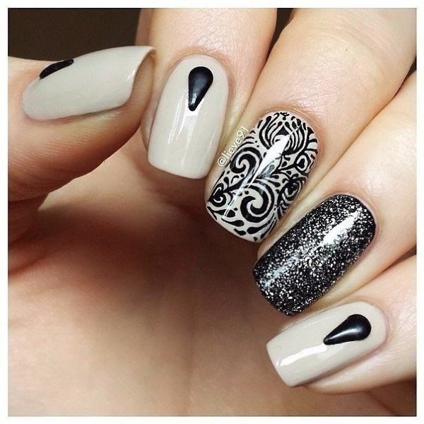 ALWAYS IN TREND - 29  2016  14:42