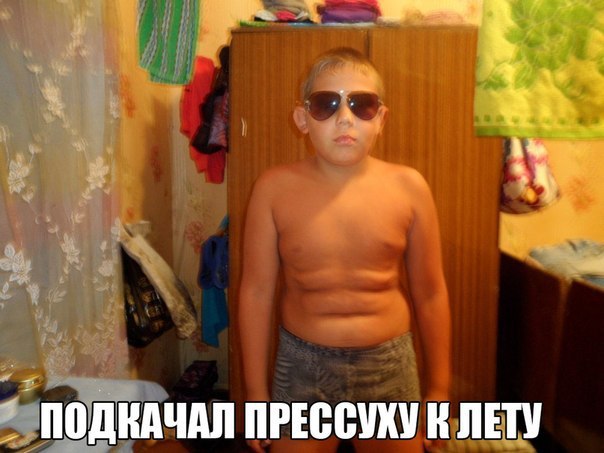 ... - 27  2016  11:12