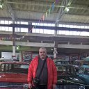 ���� ��������, ������, 56 ��� - ��������� 5 ��� 2016 � ������ ���� ����������