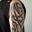  , , 53  -  25  2016   TRIBAL