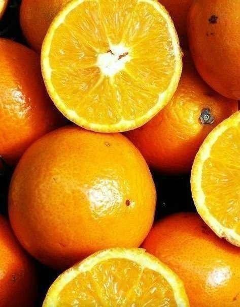   - 3
