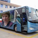 ���� �����, ������-��-���� - ��������� 2 ������� 2016 � ������ ���� ����������