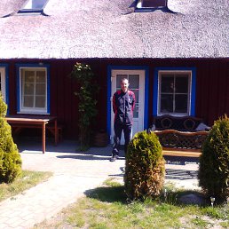 Mindaugas, ��������, 47 ���
