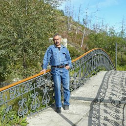 ���� �������, �������, 76 ��� - ��������� 28 ���� 2016