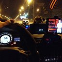 ���� �����, ������ - ��������� 20 ������ 2016 � ������ ���� ����������