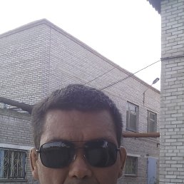 ���� �������, ������, 48 ��� - ��������� 26 ���� 2016
