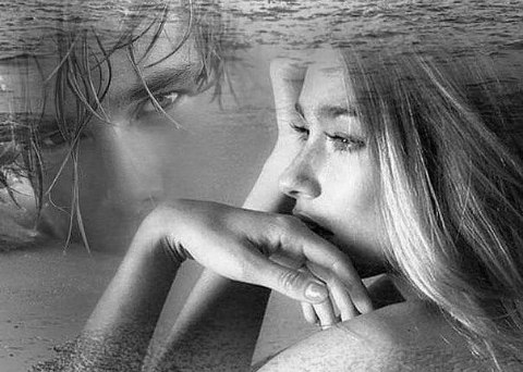 Ты с каждым днём становишься нужнее.И, от чего-то с каждым днём дороже,Чем дальше ты, тем я к тебе ...