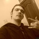 ���� �����, ������� - ��������� 25 ����� 2016 � ������ ���� ����������