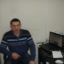 ���� ����, ������, 50 ��� - ��������� 18 ���� 2016 � ������ ���� ����������