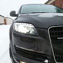 ���� �������, �����, 54 ���� - ��������� 27 ��� 2016