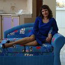 ���� Malina..., ������, 44 ���� - ��������� 4 ������ 2016 � ������ ���� ����������