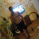  ,  , 34  -  17  2016    