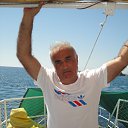 ���� Timur, �������, 60 ��� - ��������� 8 �������� 2016 � ������ �ANTALIA-2016�