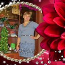 ���� ������, ������������ - ��������� 7 ������ 2016 � ������ ������ ��������