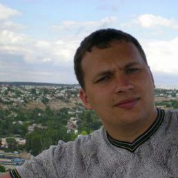 ������, ������