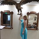 ����"�� ���� �� ����",����� �������� ������� �� ������� ��������� ������� � ����"�� ���� �� ����"�