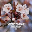  , , 45  -  23  2016   ENORMOUS TUNES