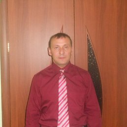 ���������, ���������, 51 ���