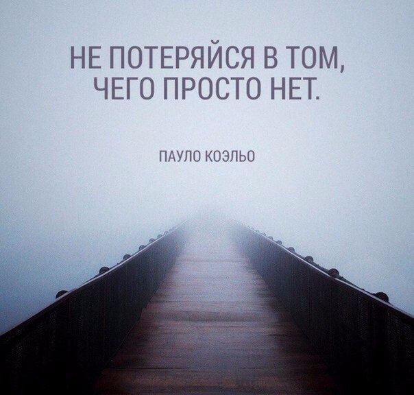   |  |  - 24  2016  10:26