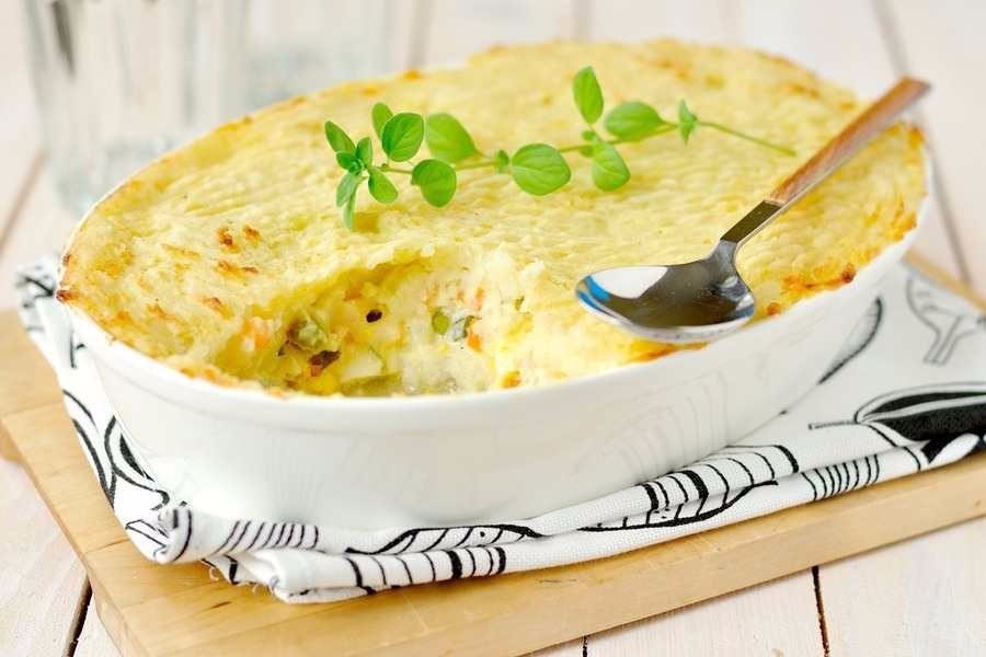    Bon Appetit!  ,   !    : ... - 3